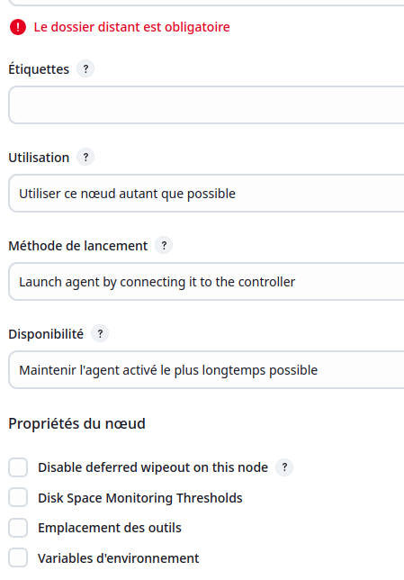 config 2
